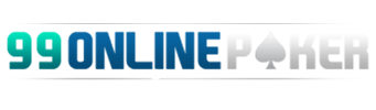 99ONLINEPOKER – Link Alternatif Resmi IDN Poker dengan Game Kartu Terlengkap